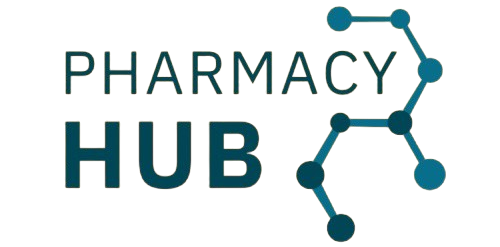Pharmacy Hub